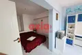 2 room apartment 90 m² in Kavala Municipality, Greece