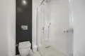 Appartement 3 chambres 85 m² Mahmutlar, Turquie