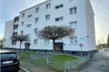 Appartement 1 chambre 26 m² Erkrath, Allemagne