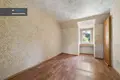 Appartement 3 chambres 44 m² Vilnius, Lituanie