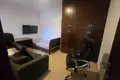 4 bedroom apartment 300 m² Limassol, Cyprus