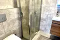 2 bedroom apartment 55 m² Oba, Turkey