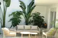 Appartement 3 chambres 103 m² San Pedro Alcantara, Espagne