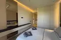 Wohnung 2 zimmer 45 m² Becici, Montenegro