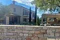 4 bedroom Villa 235 m² Grad Pula, Croatia