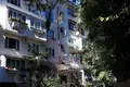 1 room apartment 17 m² Evenkiysky Rayon, Russia