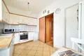 2 room apartment 57 m² in Warsaw, Poland