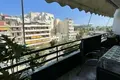 Mieszkanie 3 pokoi 103 m² Pireus, Grecja
