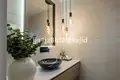 Дом 4 спальни 421 м² Марбелья, Испания