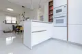 Appartement 2 chambres 62 m² Torrevieja, Espagne