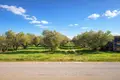 Parcelas 5 000 m² Nea Triglia, Grecia