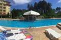 Wohnung 3 zimmer 94 m² Nessebar, Bulgarien