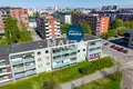 Квартира  Oulu sub region, Финляндия