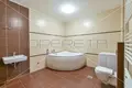 Appartement 4 chambres 151 m² Adamovec, Croatie