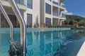 Apartamento 2 habitaciones 46 m² Petrovac, Montenegro