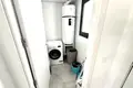 1 bedroom apartment 57 m² Dos Hermanas, Spain
