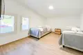 Haus 5 Schlafzimmer 188 m² Siviri, Griechenland