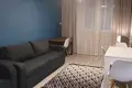 2 room apartment 47 m² in Batumi, Georgia