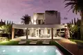 Willa 3 pokoi 180 m² Urbanizacion Dona Pepa, Hiszpania