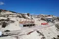 Restaurant  à Agios Tychonas, Chypre