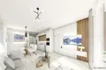 Wohnung 2 Schlafzimmer 75 m² Zypern, Zypern