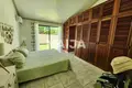 Villa 3 pièces 160 m² Sosua, République dominicaine