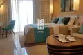 Mieszkanie 403 m² Dubaj, Emiraty Arabskie