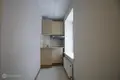Appartement 1 chambre 32 m² en Riga, Lettonie