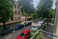 Apartamento 3 habitaciones 77 m² Lodz, Polonia