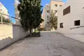 3-Schlafzimmer-Villa 200 m² in Larnaka, Zypern