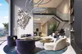 2 bedroom apartment 70 m² Dubai, United Arab Emirates