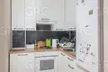 Appartement 1 chambre 33 m² Evenkiysky Rayon, Russie