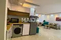 Apartment  Al Ahia', Egypt