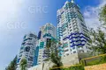 2 room apartment 54 m² Evenkiysky Rayon, Russia