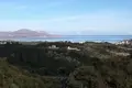Parcelas  Vamos, Grecia