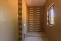 3-Schlafzimmer-Villa 193 m² Mojdež, Montenegro
