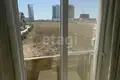1 room apartment 52 m² Cyprus, Cyprus