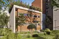Complexe résidentiel New guarded residence close to a bus stop and the center of Düzce, Turkey
