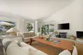 7 bedroom house 676 m² Dos Hermanas, Spain