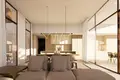 4-Schlafzimmer-Villa 187 m² Rojales, Spanien