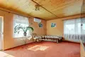 House 2 bathrooms 260 m² in Central Hungary, All countries