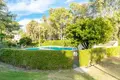 Wohnung 3 Schlafzimmer 124 m² San Pedro Alcantara, Spanien
