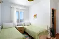 Villa 6 habitaciones 510 m² Municipality of Heraklion, Grecia
