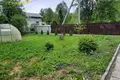 Дом 102 м² Ждановичский сельский Совет, Беларусь