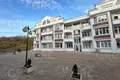 Mieszkanie 2 pokoi 44 m² Evenkiysky Rayon, Rosja