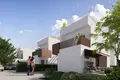 Дом 167 м² la Marina, Испания