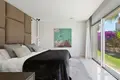 Casa 4 habitaciones 193 m² Rio Real, Španjolska