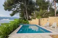 4 bedroom house 192 m² Split-Dalmatia County, Croatia