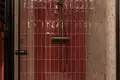 Квартира 3 комнаты 86 м² Варшава, Польша