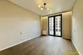 Квартира 2 комнаты 41 м² Минск, Беларусь
